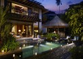 Shangri-la Boracay Resort & SPA